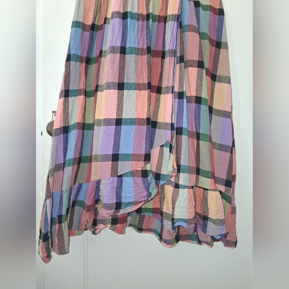 ITEM NOT FOR SALE | HOLDING FOR @hlamarzan 💜 - Picture 3 of 6